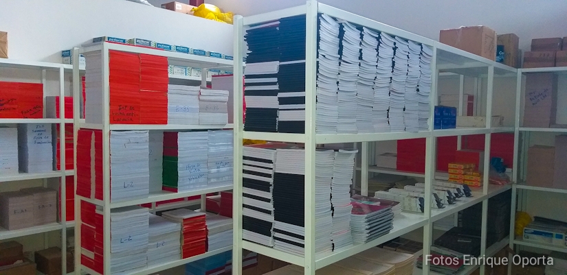 BODEGA2